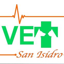 Horario de apertura Clínica Veterinaria San Isidro, 