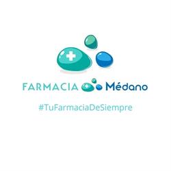 Horario de apertura Farmacia Médano, El Médano