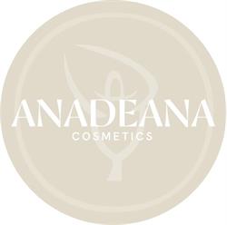 Horario de apertura estetica anadeana, Alquería de la Condesa
