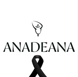Horario de apertura estetica anadeana, Alquería de la Condesa