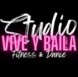 Horario de apertura Vive y Baila, Rafelbunyol