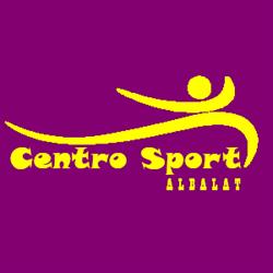 Horario de apertura Centro Sport Albalat, Albalat Dels Sorells