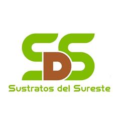 Horario de apertura Sustratos del Sureste, Alhama de Murcia