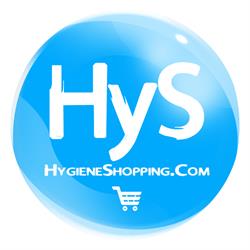 Horario de apertura HygieneShopping.Com, San Martín de la Vega