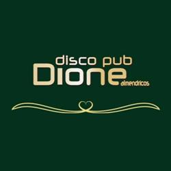 Horario de apertura Café-Pub Dione, Almendricos
