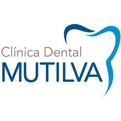 Horario de apertura Clínica Dental Mutilva, Mutilva Baja