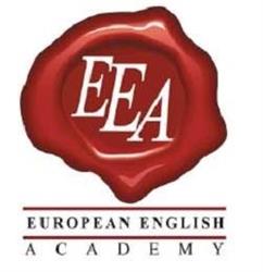 Horario de apertura European English Academy, Orihuela