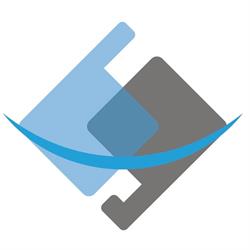 BOGAR CLÍNICA DENTAL en Valencia (Rascanya) - Horario de apertura