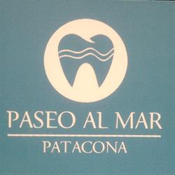 Horario de apertura Clínica dental paseo al mar, Alboraya