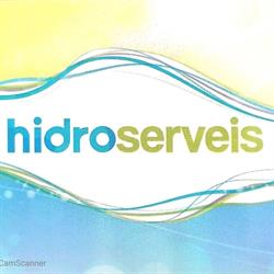 Horario de apertura Hidroserveis, Silla