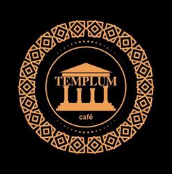Horario de apertura Templum Cafe, Murcia