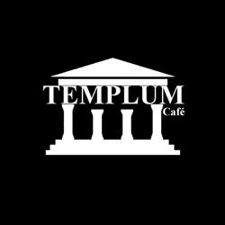 Horario de apertura Templum Cafe, Murcia