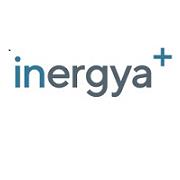 Horario de apertura Inergya, Murcia