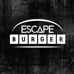Horario de apertura Escape Burger, Tarragona