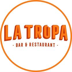Horario de apertura La Tropa, Bellvei