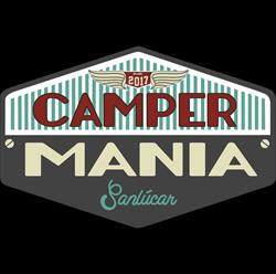Horario de apertura CamperMania Sanlúcar, Sanlúcar de Barrameda