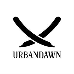 Horario de apertura Urbandawn, Bullas