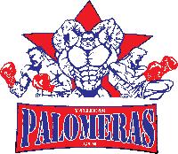 Horario de apertura PALOMERAS GYM, Madrid