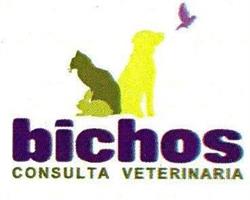 Horario de apertura Consulta Veterinaria Bichos Agrobarcala, Negreira