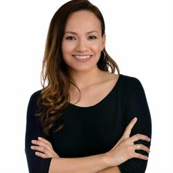 Horario de apertura Medicina Tradicional China Evelyn Rodríguez, Sanlúcar de Barrameda