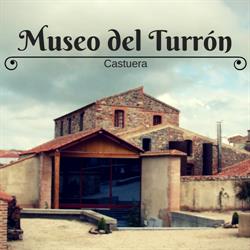 Horario de apertura Museo del Turrón, Castuera