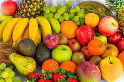 Horario de apertura Frutas Selectas La Fresita de Castelló, Madrid