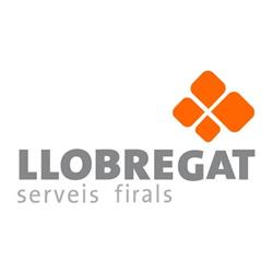 Horario de apertura Llobregat Serveis Firals SL, Monistrol de Montserrat