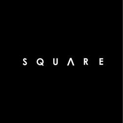 SQUARE Fitness Studio en Madrid (Tetuán) - Horario de apertura