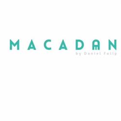 Horario de apertura Restaurante Macadan, Burriana