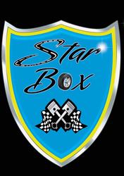 Horario de apertura Star Box, La Canonja