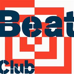 Horario de apertura Beat Club Segovia, 