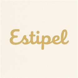 Horario de apertura Estipel, Negreira