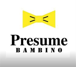 Horario de apertura presume BAMBINO, Negreira