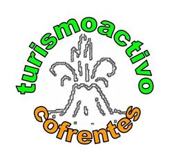 Horario de apertura Cofrentes Turismo Activo S.L.,