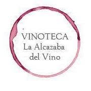 Horario de apertura Vinoteca La Alcazaba del Vino, Monachil