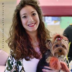 Horario de apertura Peluqueria Canina Coquetos, Mollina