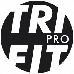 Horario de apertura TriFit Pro, Santa Úrsula