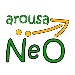 Horario de apertura Arousa NeO, Ribeira