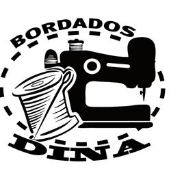 Horario de apertura Bordados Dina, Terrassa
