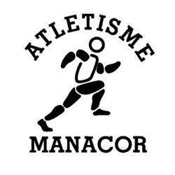 Horario de apertura Club Atletisme Manacor, 