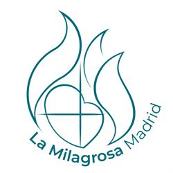 Colegio La Milagrosa en Madrid (Carabanchel) - Horario de apertura