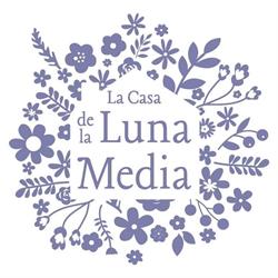 Horario de apertura La casa de la luna media, Eslida