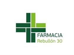 Horario de apertura Farmacia Rebullón, Pontevedra