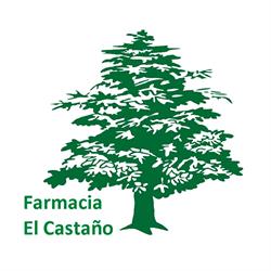 Horario de apertura Farmacia El Castaño, San Juan de la Rambla
