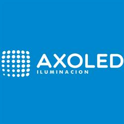 Horario de apertura Axoled, Rótova