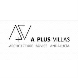 Horario de apertura A Plus Villas, Málaga