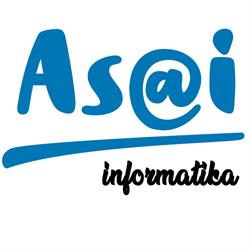 Horario de apertura ASAI Informatika, Orio