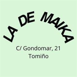 Horario de apertura Centro Tomiñes, Tomiño