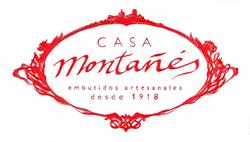 Horario de apertura Embutidos Casa Montañés, Alcalá la Real