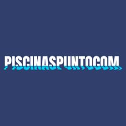 Horario de apertura Piscinaspuntocom, Sevilla